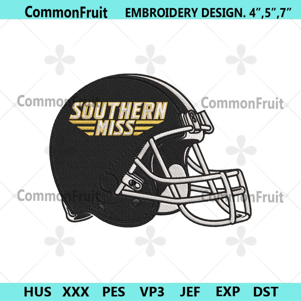 MR-common-fruit-em10042024hm125-177202410624.jpeg