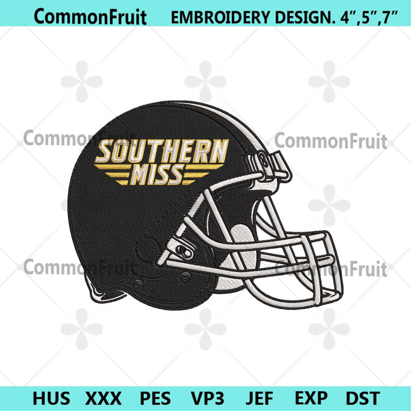 MR-common-fruit-em10042024hm125-177202410624.jpeg