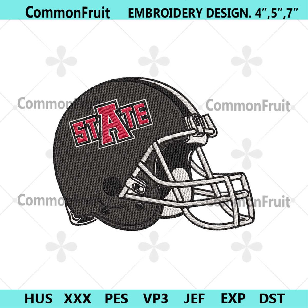 MR-common-fruit-em10042024hm116-1772024101316.jpeg