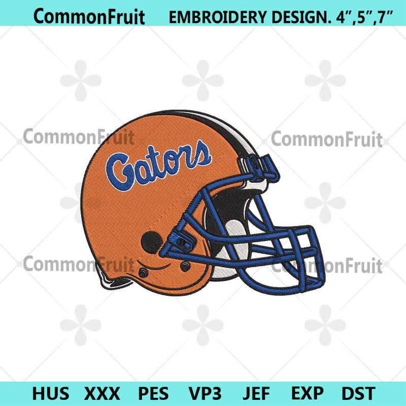 MR-common-fruit-em10042024hm105-1772024101718.jpeg