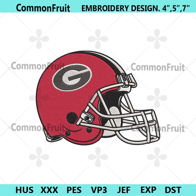 MR-common-fruit-em10042024hm106-1772024102048.jpeg