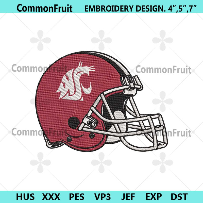 MR-common-fruit-em10042024hm101-1772024102327.jpeg