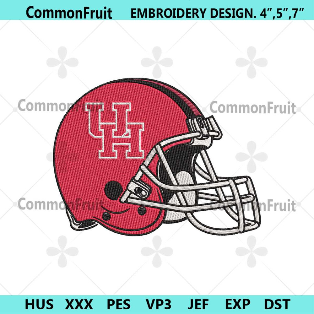 MR-common-fruit-em10042024hm30-1772024102716.jpeg