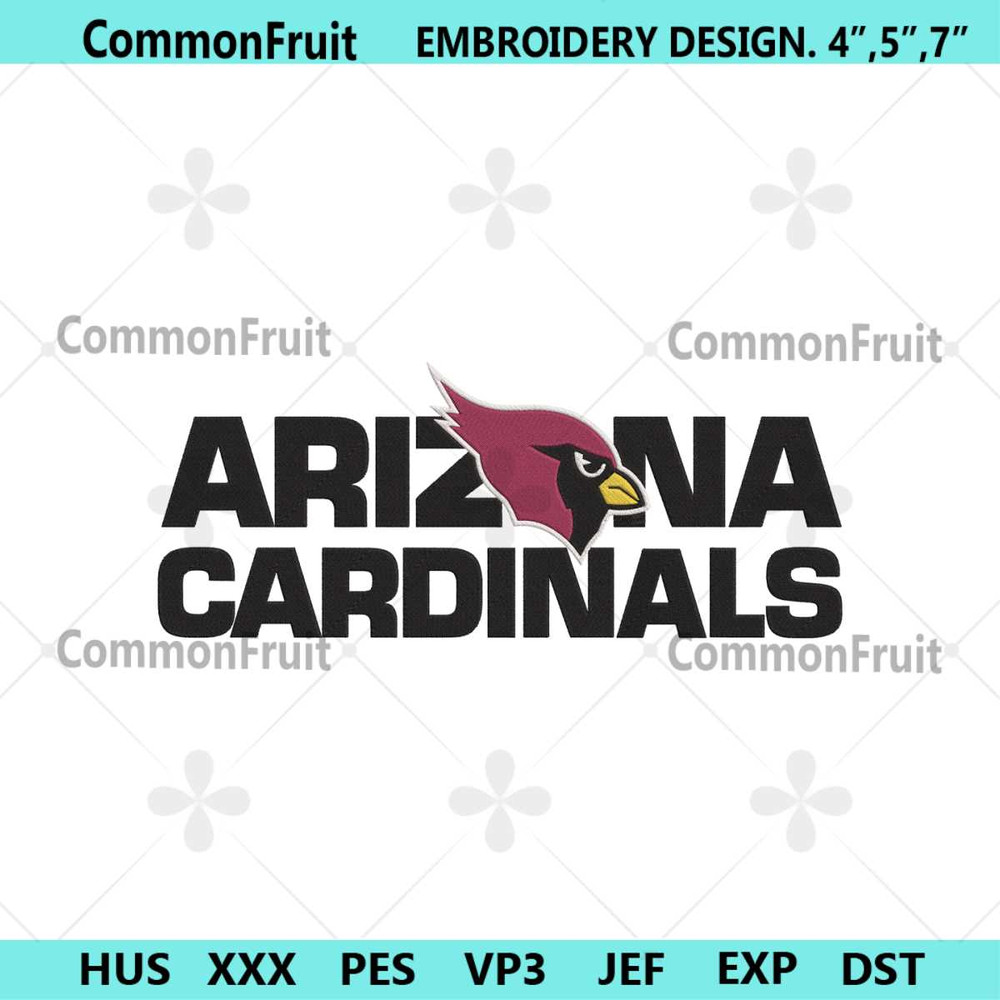 MR-common-fruit-em09042024nfl5-177202415145.jpeg