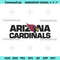 MR-common-fruit-em09042024nfl5-177202415145.jpeg