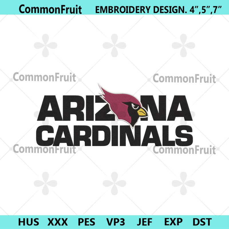 MR-common-fruit-em09042024nfl5-177202415145.jpeg