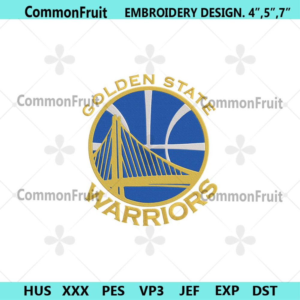 MR-common-fruit-em24052024tnbale131-17720241689.jpeg
