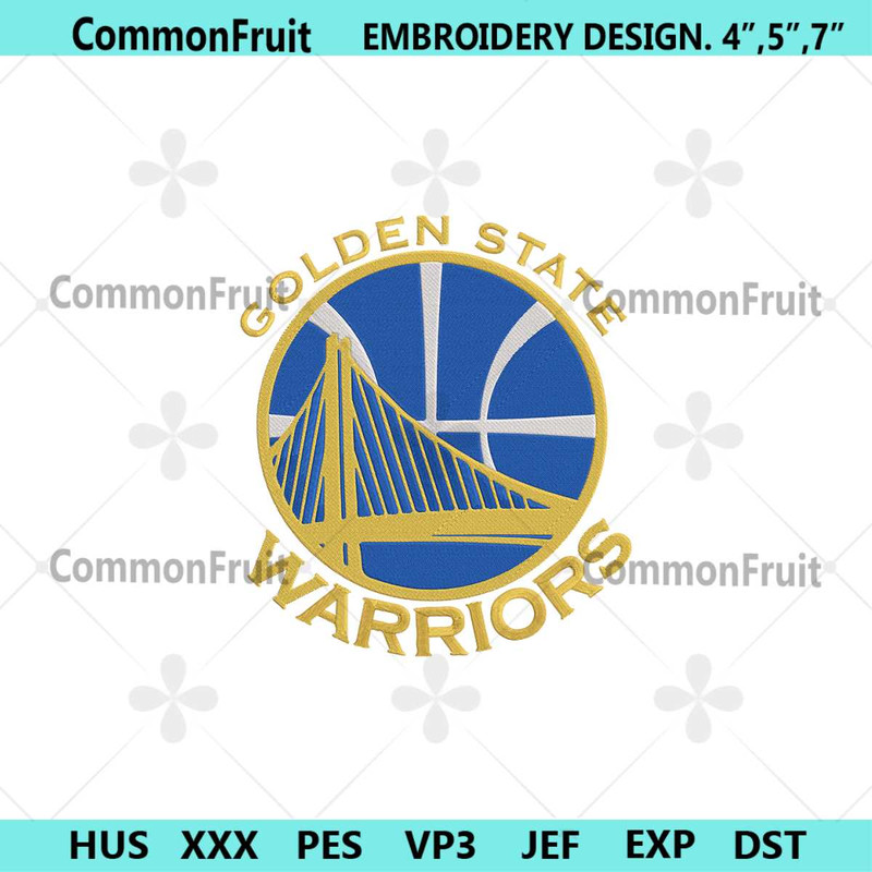 MR-common-fruit-em24052024tnbale131-17720241689.jpeg