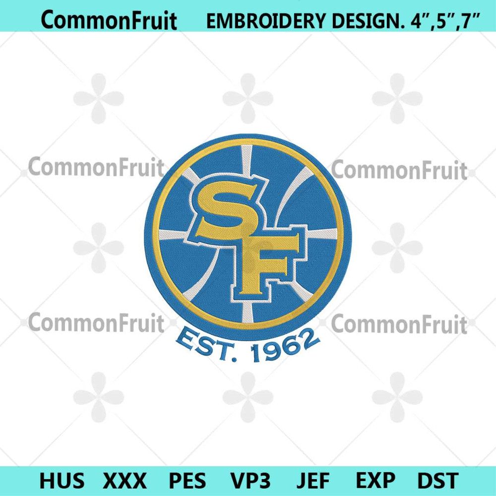 MR-common-fruit-em24052024tnbale132-177202416856.jpeg
