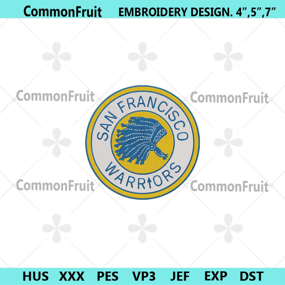 MR-common-fruit-em24052024tnbale133-177202416941.jpeg