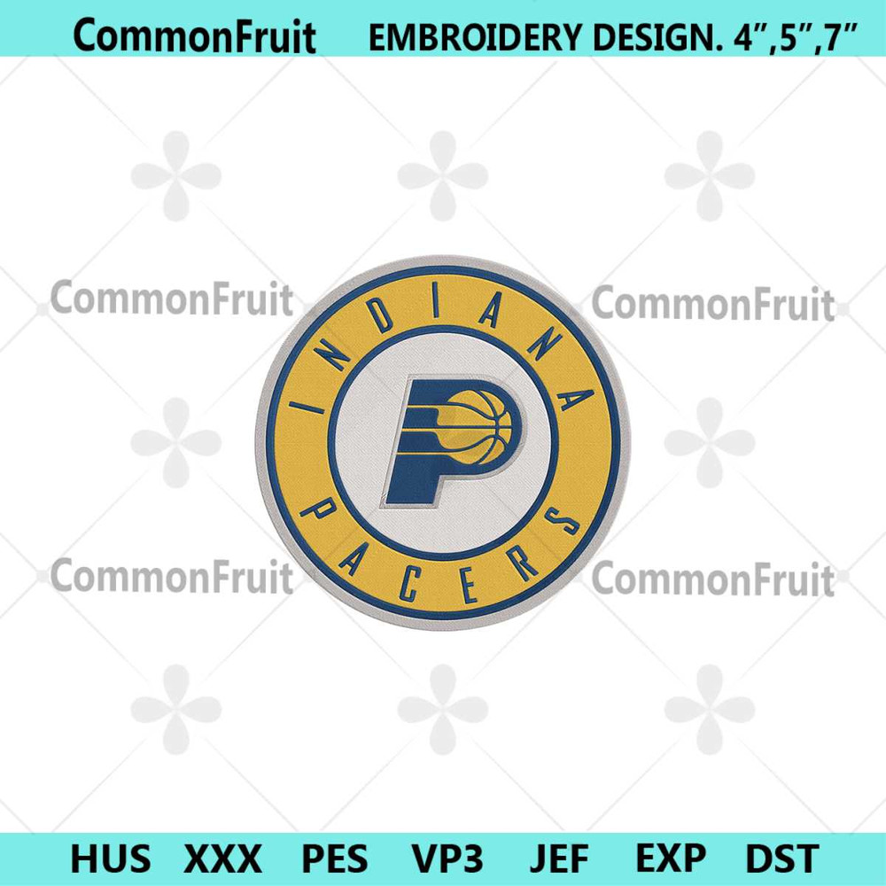 MR-common-fruit-em24052024tnbale134-1772024161030.jpeg