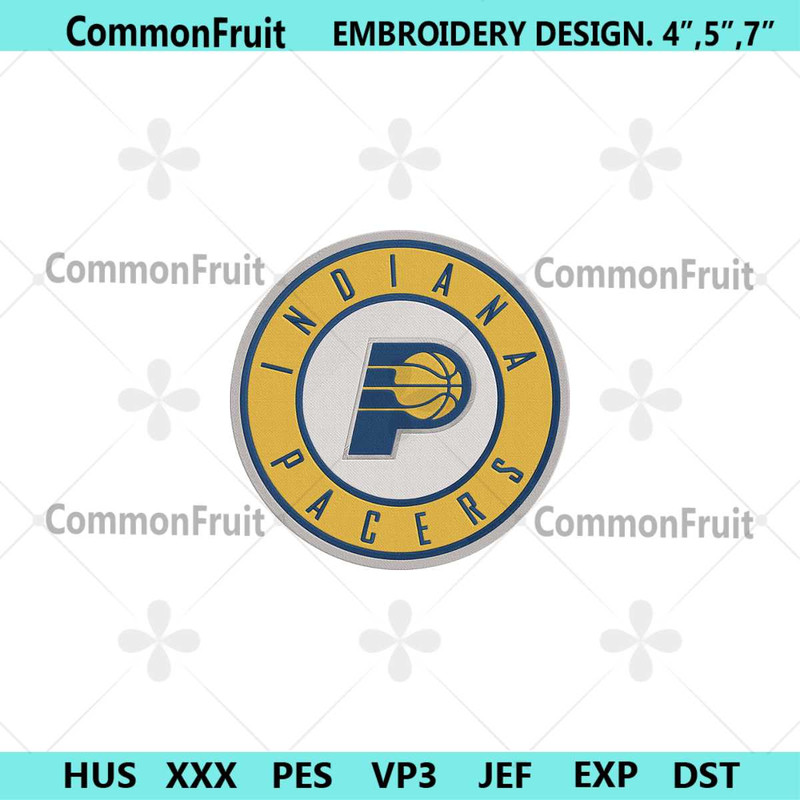 MR-common-fruit-em24052024tnbale134-1772024161030.jpeg