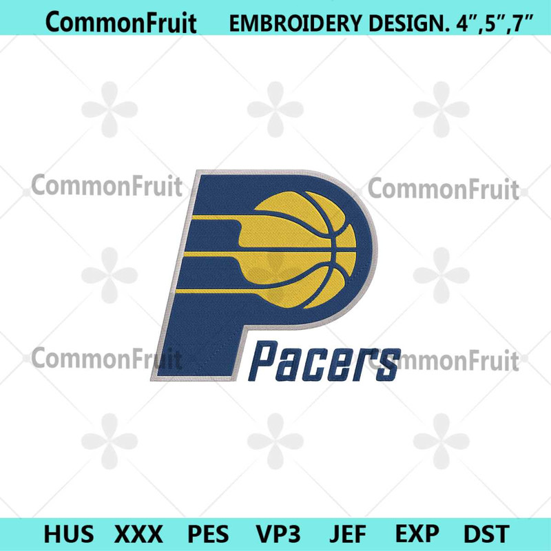 MR-common-fruit-em24052024tnbale135-1772024161117.jpeg