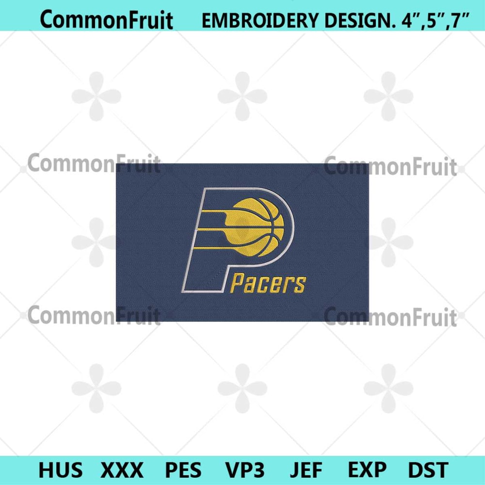 MR-common-fruit-em24052024tnbale136-177202416122.jpeg