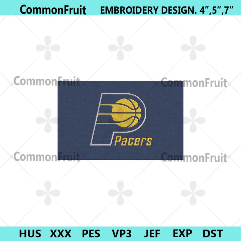 MR-common-fruit-em24052024tnbale136-177202416122.jpeg