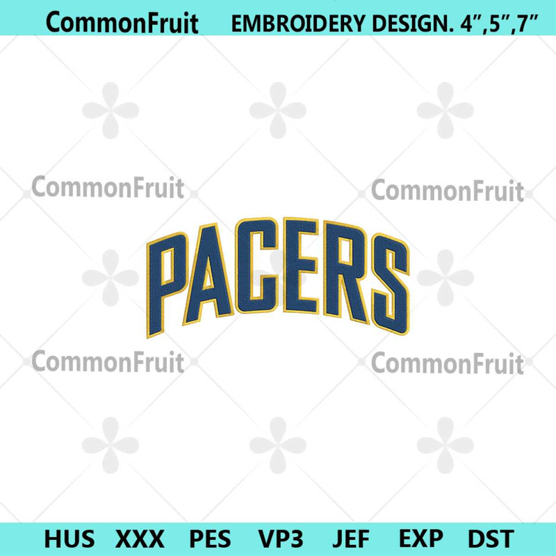 MR-common-fruit-em24052024tnbale139-1772024161415.jpeg