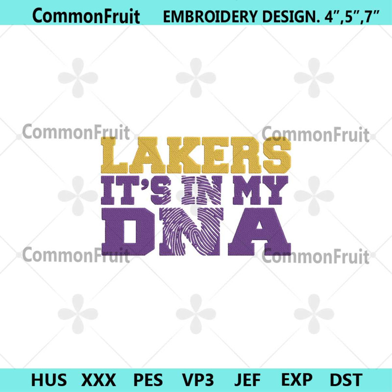 MR-common-fruit-em24052024tnbale143-1772024161756.jpeg
