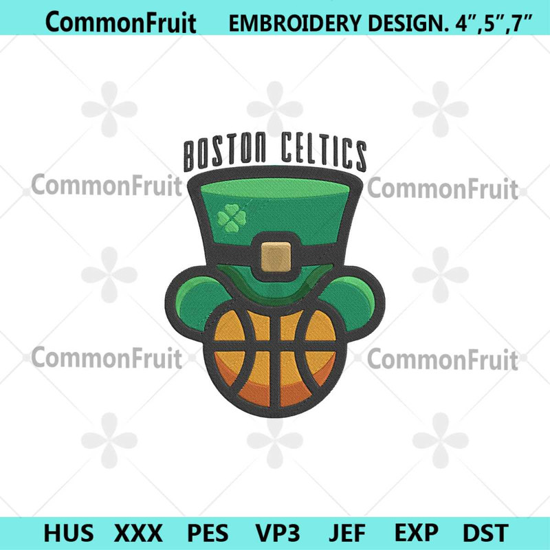 MR-common-fruit-em24052024tnbale15-177202416235.jpeg