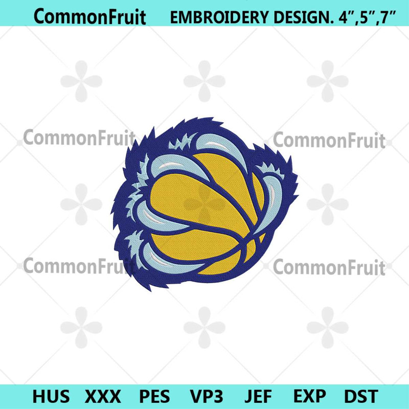 MR-common-fruit-em24052024tnbale173-1772024164218.jpeg