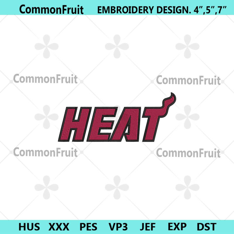 MR-common-fruit-em24052024tnbale189-1772024165457.jpeg