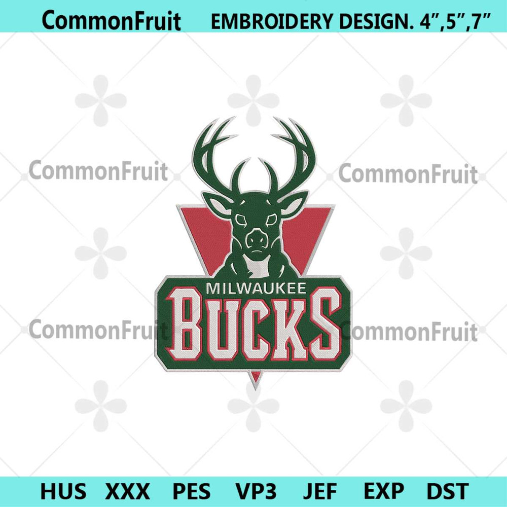 MR-common-fruit-em24052024tnbale192-1772024165758.jpeg