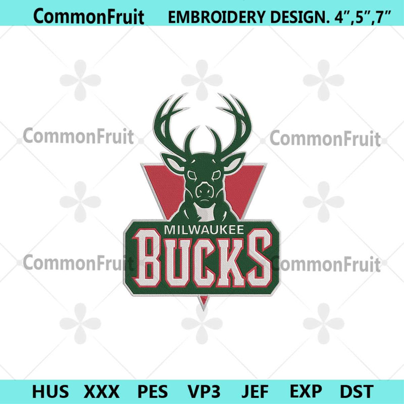 MR-common-fruit-em24052024tnbale192-1772024165758.jpeg