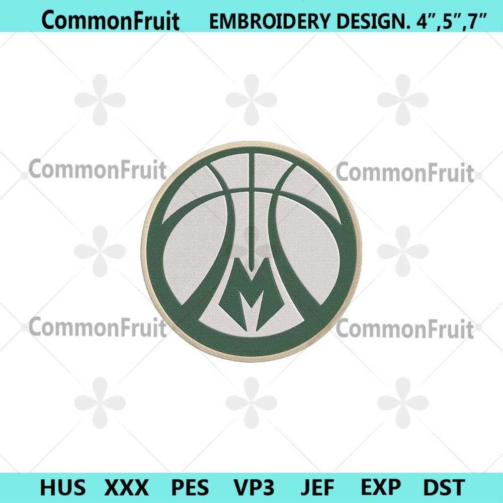 MR-common-fruit-em24052024tnbale194-1772024165928.jpeg