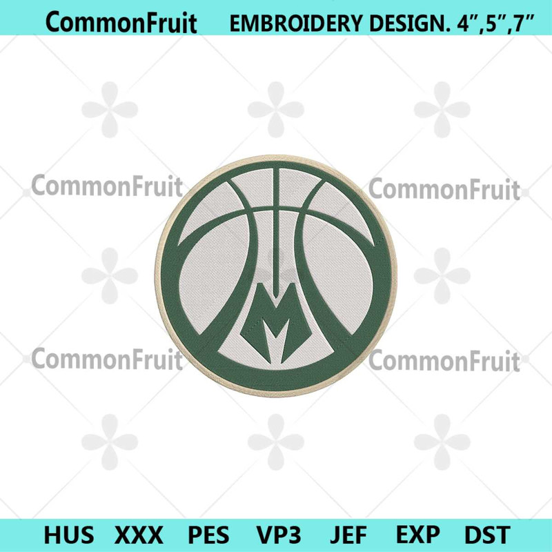 MR-common-fruit-em24052024tnbale194-1772024165928.jpeg