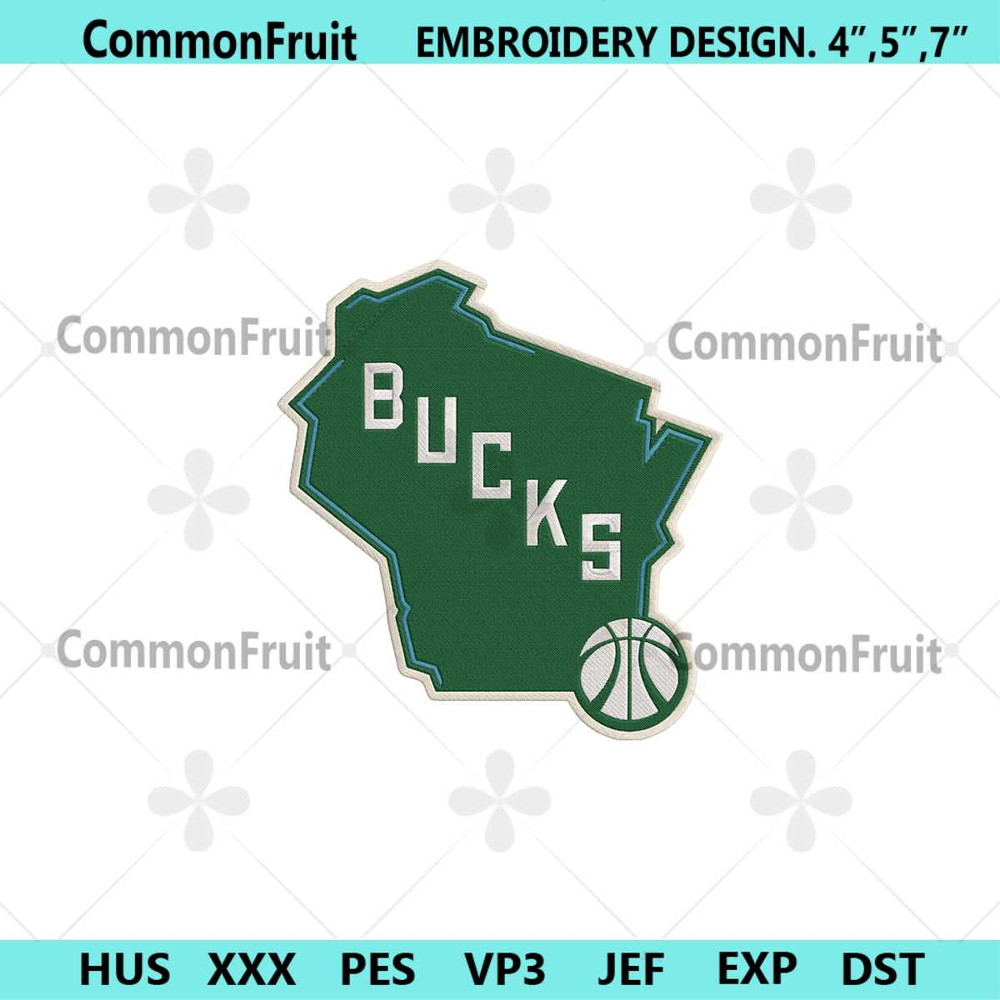 MR-common-fruit-em24052024tnbale197-177202417146.jpeg