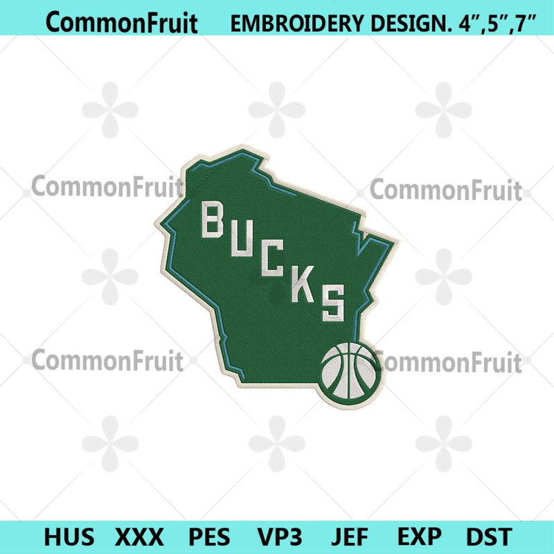 MR-common-fruit-em24052024tnbale197-177202417146.jpeg