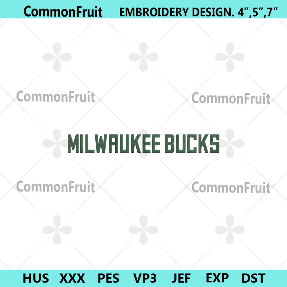 MR-common-fruit-em24052024tnbale198-177202417230.jpeg