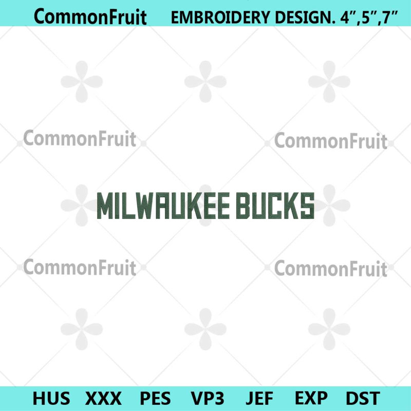 MR-common-fruit-em24052024tnbale198-177202417230.jpeg