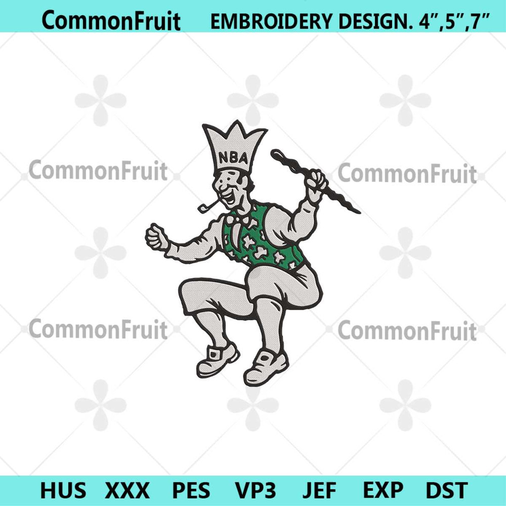 MR-common-fruit-em24052024tnbale20-17720241740.jpeg