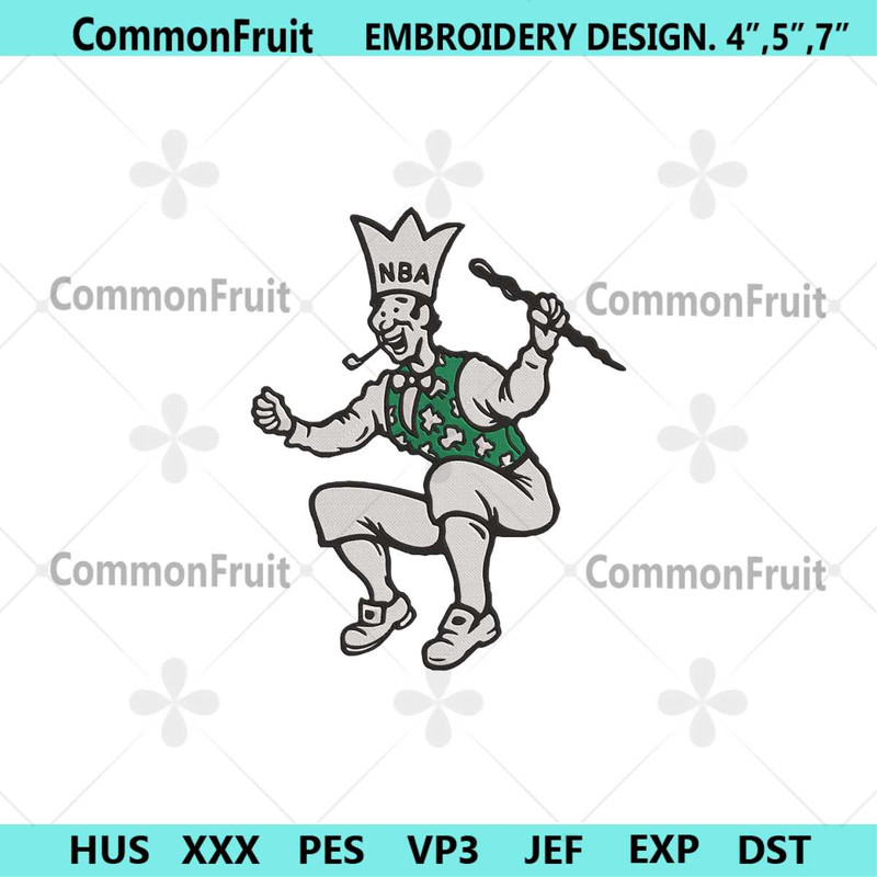 MR-common-fruit-em24052024tnbale20-17720241740.jpeg
