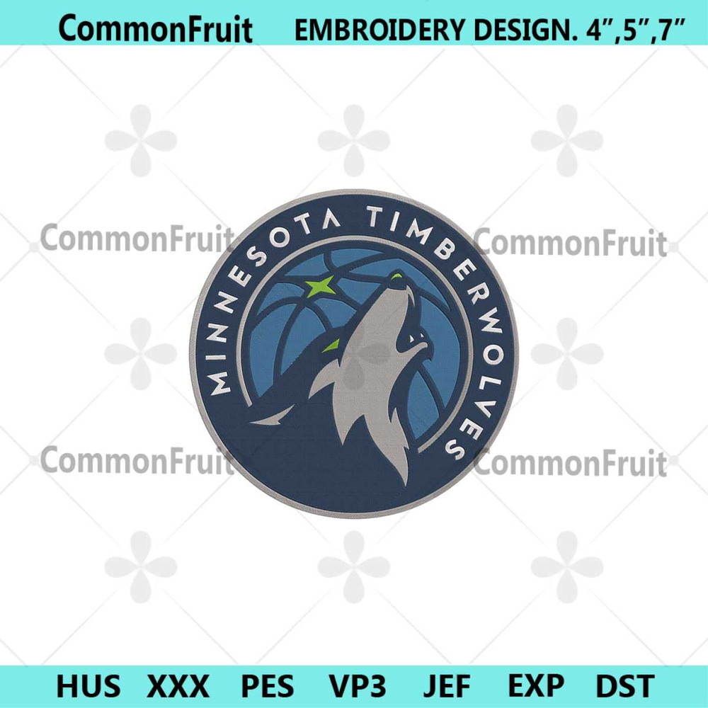MR-common-fruit-em24052024tnbale201-177202417530.jpeg