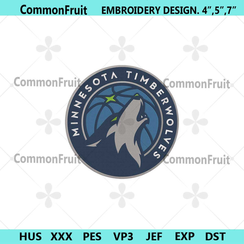 MR-common-fruit-em24052024tnbale201-177202417530.jpeg