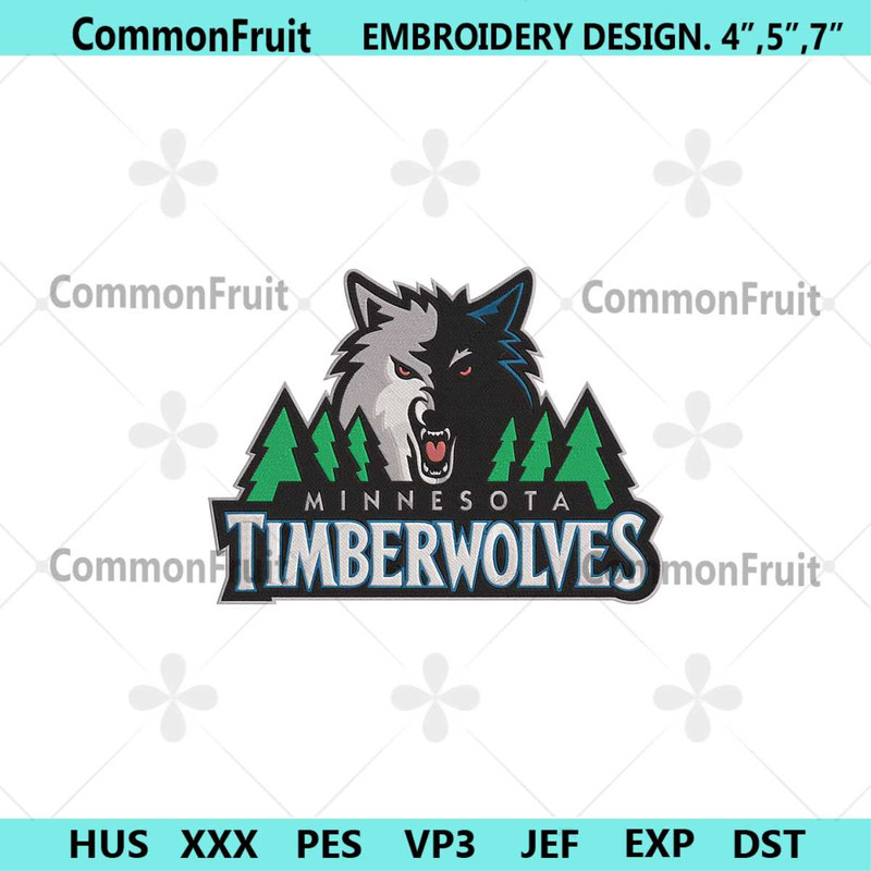 MR-common-fruit-em24052024tnbale203-17720241771.jpeg