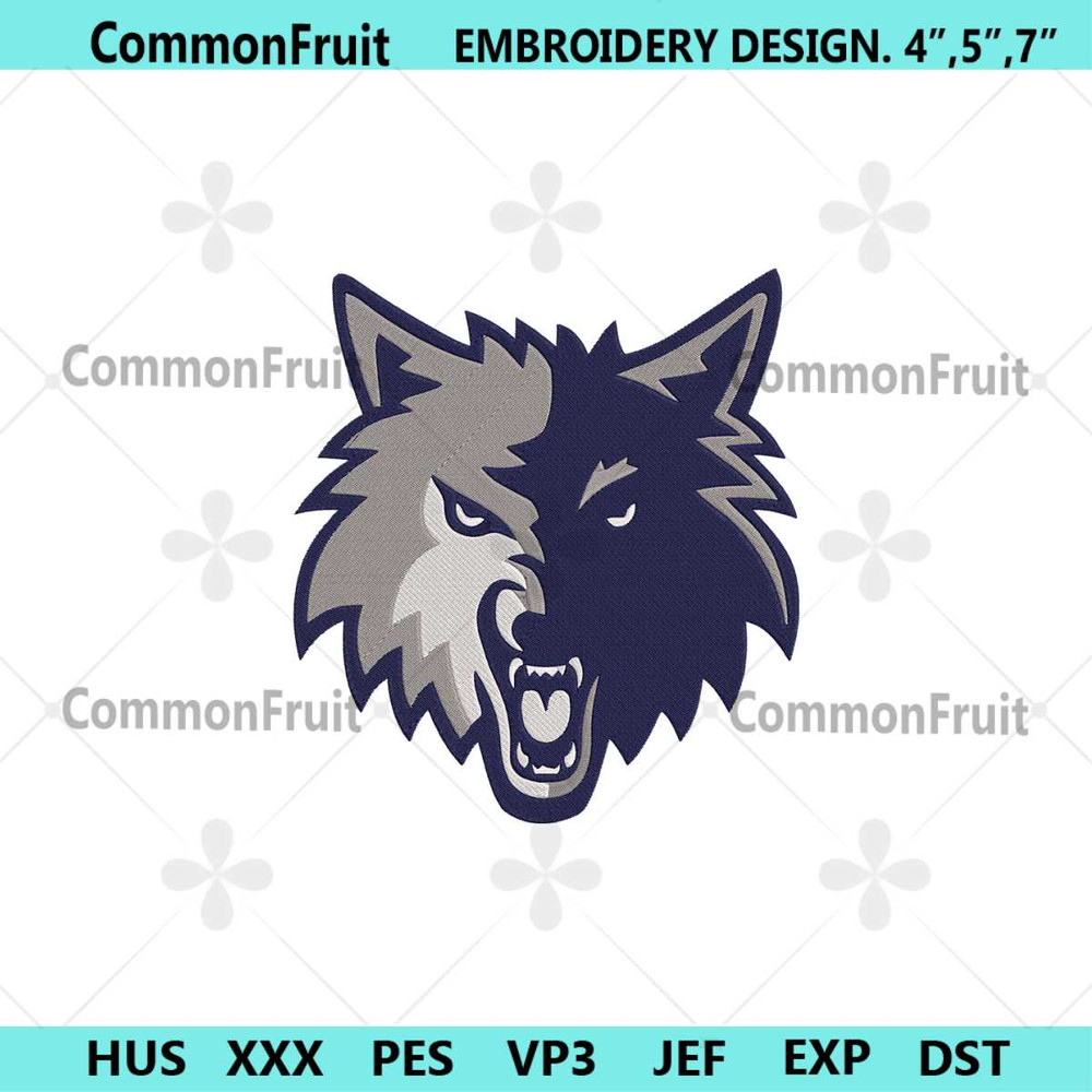 MR-common-fruit-em24052024tnbale206-177202417915.jpeg