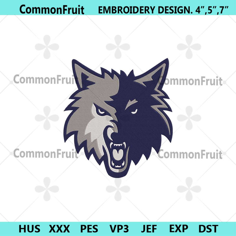 MR-common-fruit-em24052024tnbale206-177202417915.jpeg