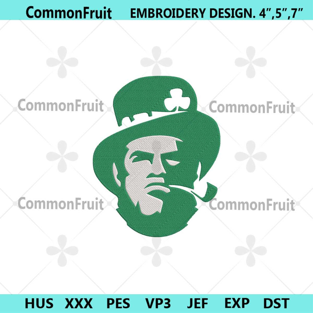 MR-common-fruit-em24052024tnbale21-177202417101.jpeg