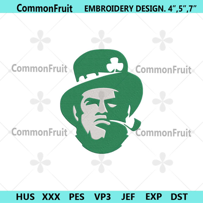 MR-common-fruit-em24052024tnbale21-177202417101.jpeg