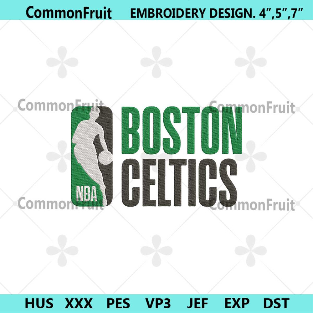 MR-common-fruit-em24052024tnbale22-1772024171046.jpeg