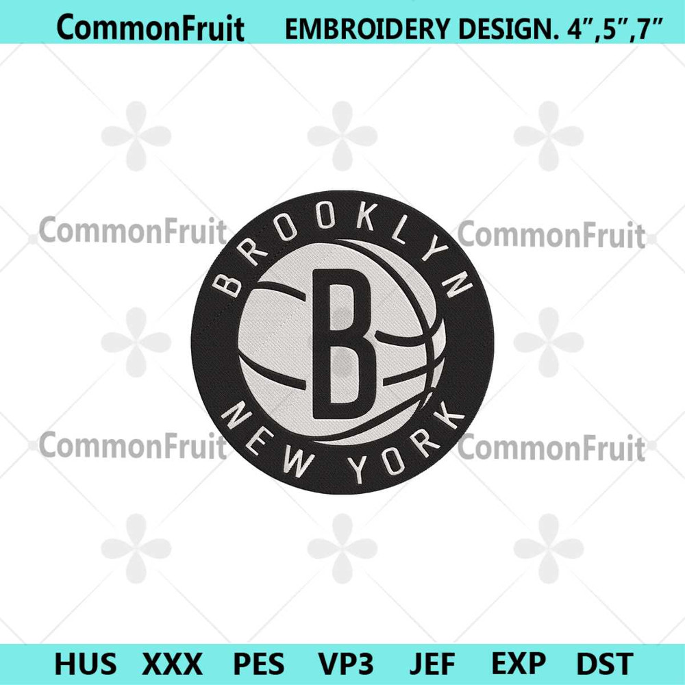 MR-common-fruit-em24052024tnbale24-1772024171216.jpeg