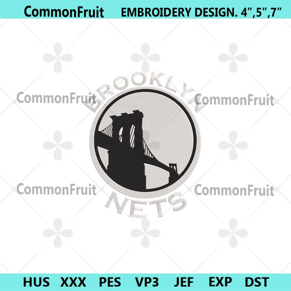 MR-common-fruit-em24052024tnbale31-1772024171825.jpeg