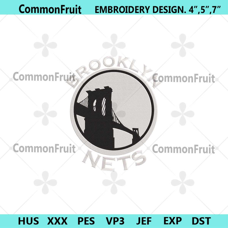 MR-common-fruit-em24052024tnbale31-1772024171825.jpeg