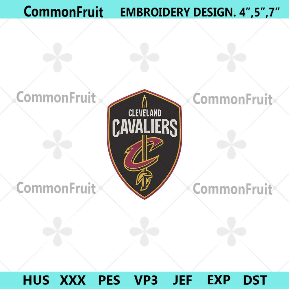 MR-common-fruit-em24052024tnbale34-1772024172042.jpeg