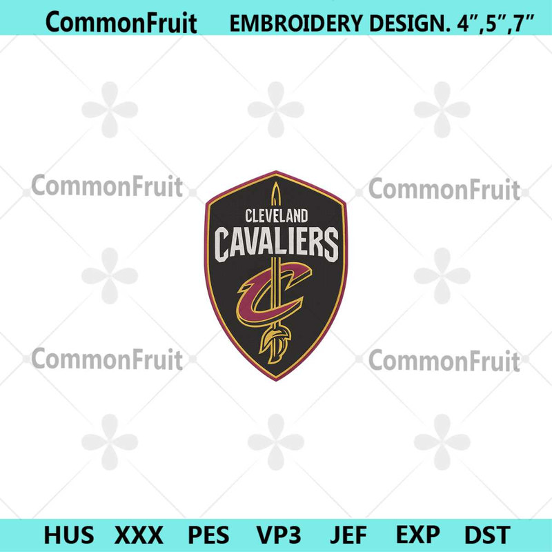 MR-common-fruit-em24052024tnbale34-1772024172042.jpeg