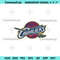 MR-common-fruit-em24052024tnbale35-1772024172128.jpeg