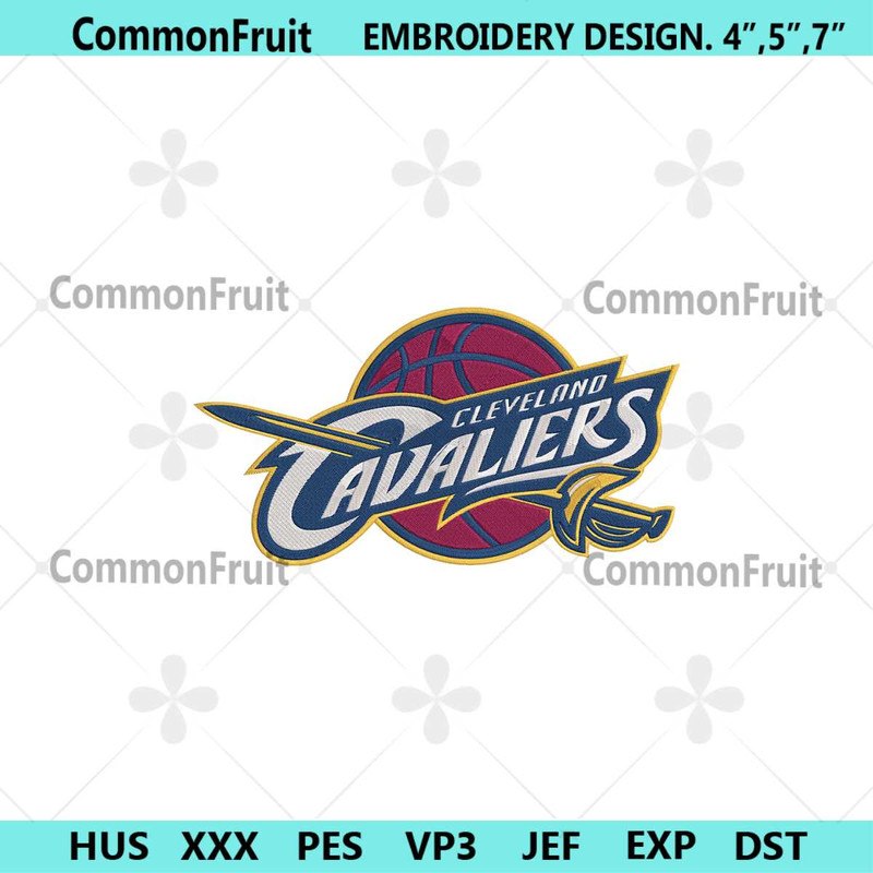 MR-common-fruit-em24052024tnbale35-1772024172128.jpeg