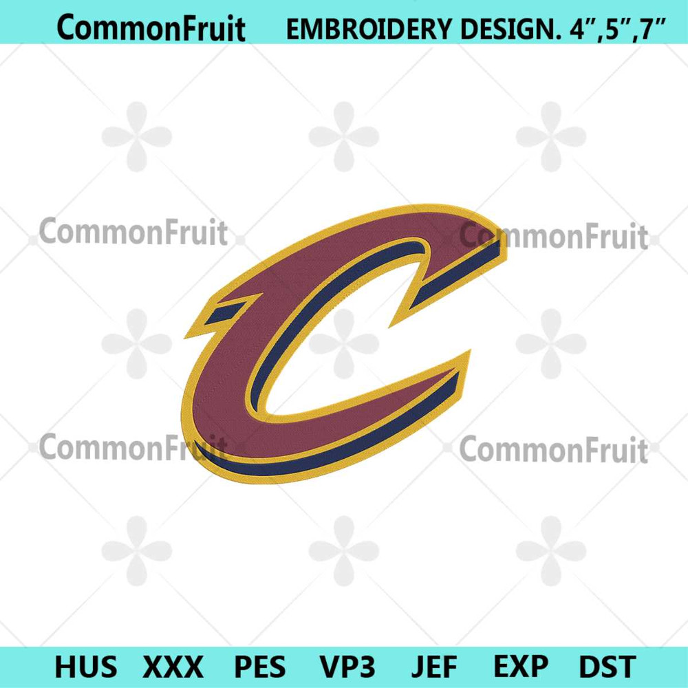MR-common-fruit-em24052024tnbale36-1772024172213.jpeg
